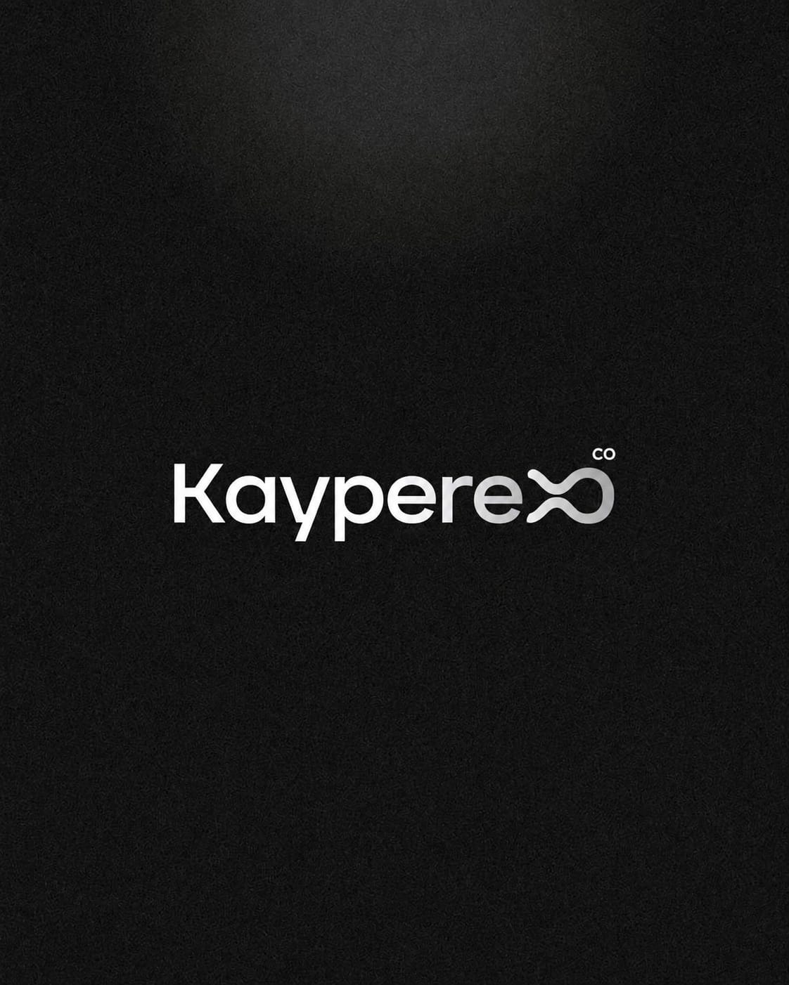 KaypereX